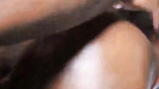 chyna doll big booty freak tampa stripper taking richdapiper