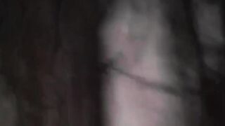 Sucking Skinny Inked Brit Getting Fucked