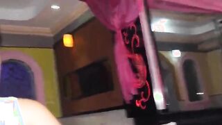 angela la pra dominican bbw freak screwed