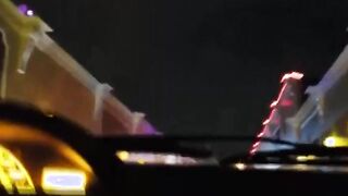 angela la pra dominican bbw freak screwed