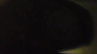 angela la pra dominican bbw freak screwed