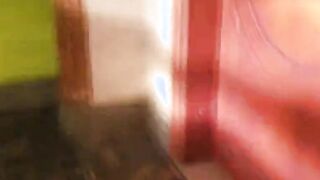 angela la pra dominican bbw freak screwed