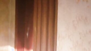 angela la pra dominican bbw freak screwed