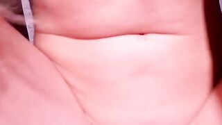 DOEGIRLS - JENNY WILD SAYS THAT SHE WILL DO ANYTHING TO GET THIS JOB
