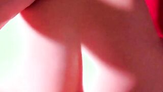 DOEGIRLS - JENNY WILD SAYS THAT SHE WILL DO ANYTHING TO GET THIS JOB