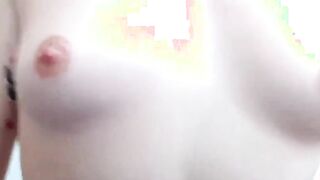 I Fucked my Toy and Enjoy