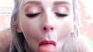 I Fucked my Toy and Enjoy