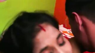 Palang Tod Siskiyaan Season 04 Ullu Web series 5