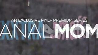 goddess Assed Milf Marie Symone Loves The Taste Of Long