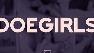 #DOEGIRLS Jenny Wild Has To Prove Club Owner She's For