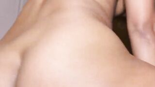 pure bliss petite thick no tatts nyny lew loves alex dickmen