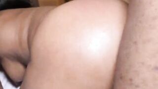 pure bliss petite thick no tatts nyny lew loves alex dickmen