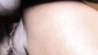 pure bliss petite thick no tatts nyny lew loves alex dickmen