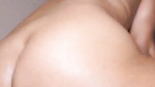 pure bliss petite thick no tatts nyny lew loves alex dickmen