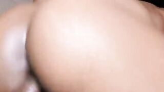 pure bliss petite thick no tatts nyny lew loves alex dickmen