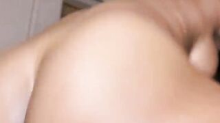 pure bliss petite thick no tatts nyny lew loves alex dickmen