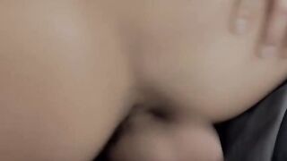 WHITEBOXXX - BEST FRIENDS NATALY CHERRY AND DARCIA LEE LOVE TO HAVE FUN TOGETHER - LETSDOEIT
