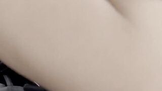 WHITEBOXXX - BEST FRIENDS NATALY CHERRY AND DARCIA LEE LOVE TO HAVE FUN TOGETHER - LETSDOEIT