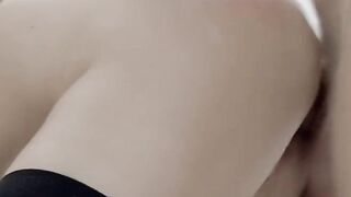 WHITEBOXXX - BEST FRIENDS NATALY CHERRY AND DARCIA LEE LOVE TO HAVE FUN TOGETHER - LETSDOEIT