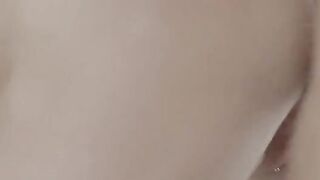 WHITEBOXXX - BEST FRIENDS NATALY CHERRY AND DARCIA LEE LOVE TO HAVE FUN TOGETHER - LETSDOEIT