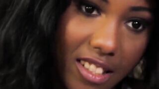 OutOfTheFamily Brat Daizy Cooper Give Tight Hole 2 Stepdad!