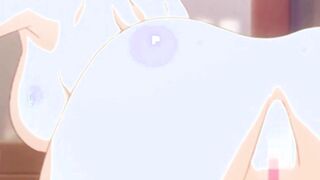Hentai Teens in the Summer Holidays