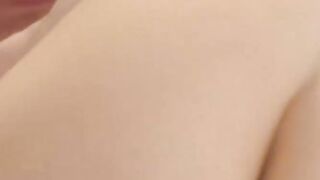 Tory Sweety gets her shaved pussy licked