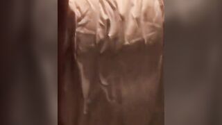 Taking nudes of her turned into hard fucking