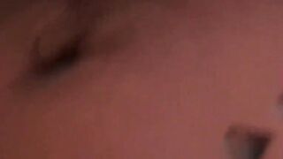 Taking nudes of her turned into hard fucking
