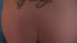 Taking nudes of her turned into hard fucking