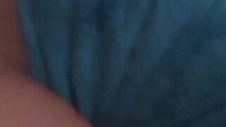Taking nudes of her turned into hard fucking