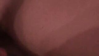 Taking nudes of her turned into hard fucking