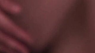 Taking nudes of her turned into hard fucking