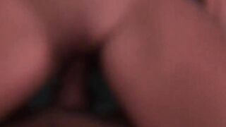 Taking nudes of her turned into hard fucking