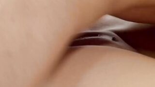 WHITE BOXXX - Sasha & Ricky Are Making love Into
