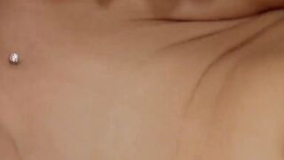 WHITE BOXXX - Sasha & Ricky Are Making love Into