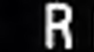 WHITE BOXXX - Sasha & Ricky Are Making love Into