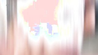 LOS CONSOLADORES Julia & Sicilia Filthy point of view Fun With Hubbies