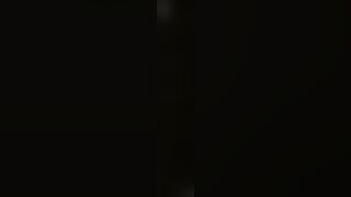 #LETSDOEIT - Jessica X - LONG GUY FUCKS HARD A GODDESS SKINNY