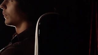 #LETSDOEIT - Jessica X - LONG GUY FUCKS HARD A GODDESS SKINNY