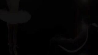 #LETSDOEIT - Jessica X - LONG GUY FUCKS HARD A GODDESS SKINNY
