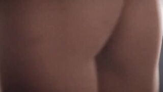 #LETSDOEIT - Jessica X - LONG GUY FUCKS HARD A GODDESS SKINNY
