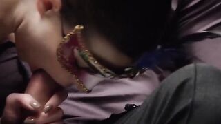 #LETSDOEIT - Jessica X - LONG GUY FUCKS HARD A GODDESS SKINNY