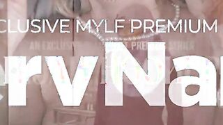 Red Head Milf Nova Sky Interviewed Wants To Join The Porn