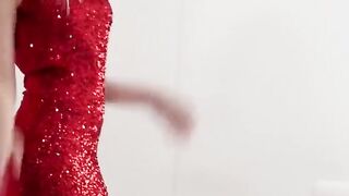 WHITE BOXXX - Lilly Bella & Christian Clay - MY SUGAR DADDY
