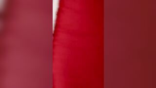 WHITE BOXXX - Lilly Bella & Christian Clay - MY SUGAR DADDY