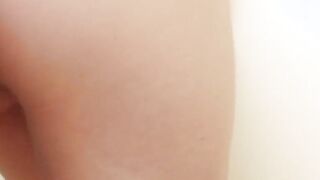 Red Blowjob 19 year old hungers for my raging boner