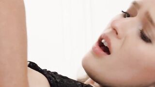 #LETSDOEIT - (Stacy & Alberto) OMG! HIS DICK IT'S SO AMAZINGLY GODDESS!