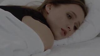#LETSDOEIT - (Stacy & Alberto) OMG! HIS DICK IT'S SO AMAZINGLY GODDESS!