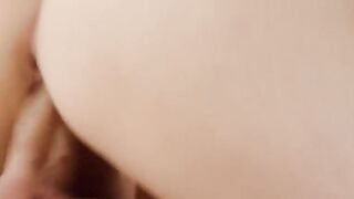#LETSDOEIT - (Stacy & Alberto) OMG! HIS DICK IT'S SO AMAZINGLY GODDESS!